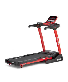 Бігова доріжка електричина REEBOK JET 200+