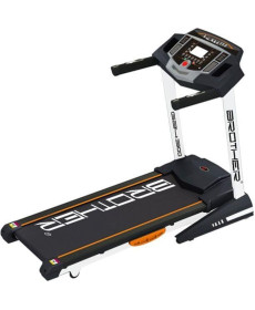 Електрична бігова доріжка Brother GB4300