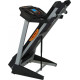 Електрична бігова доріжка Brother GB4300