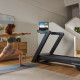 Бігова доріжка електрична NORDICTRACK COMMERCIAL 1750