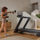 Бігова доріжка електрична NORDICTRACK COMMERCIAL 1750
