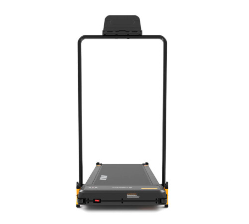 Бігова доріжка електрична з масажем inSPORTline ZenRun NOON