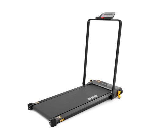 Бігова доріжка електрична з масажем inSPORTline ZenRun NOON