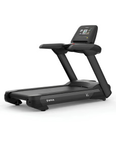 Бігова доріжка електрична SHUA SH‑T860T