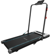Бігова доріжка електрична Cecotec DrumFit WayHome 600 Pad