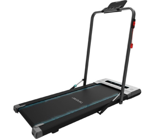 Бігова доріжка електрична Cecotec DrumFit WayHome 600 Pad
