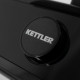Бігова доріжка електрична Kettler AR 200