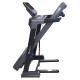 Бігова доріжка PowerLand YK-ET1802A