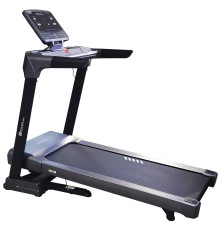 Бігова доріжка PowerLand YK-ET1802A
