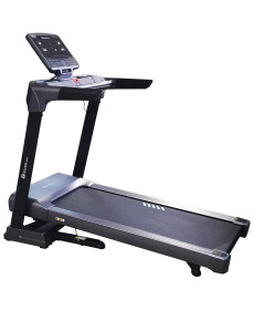 Бігова доріжка PowerLand YK-ET1802A