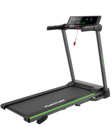 Бігова доріжка електрична Tunturi Cardio Fit T25