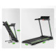 Бігова доріжка електрична Tunturi Cardio Fit T25