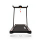 Бігова доріжка електрична Kettler Alpha Walk 400