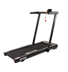 Бігова доріжка електрична Kettler Alpha Walk 400