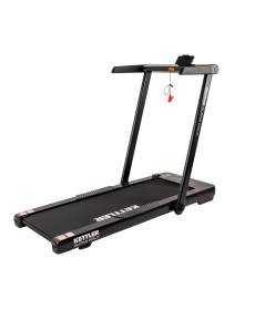 Бігова доріжка електрична Kettler Alpha Walk 400