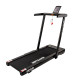 Бігова доріжка електрична Kettler Alpha Walk 400