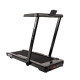 Бігова доріжка електрична Kettler Alpha Walk 400