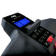 Бігова доріжка електрична VIRTUFIT TR-50i