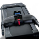 Бігова доріжка електрична VIRTUFIT TR-50i
