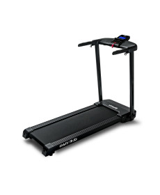 Бігова доріжка електрична VIRTUFIT TR-50i