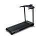 Бігова доріжка електрична VIRTUFIT TR-50i
