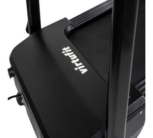 Бігова доріжка електрична VIRTUFIT TR-50i