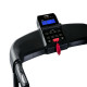 Бігова доріжка електрична VIRTUFIT TR-50i