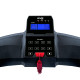 Бігова доріжка електрична VIRTUFIT TR-50i