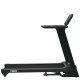 Бігова доріжка електрична VIRTUFIT TR200i
