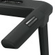Бігова доріжка електрична VIRTUFIT TR200i