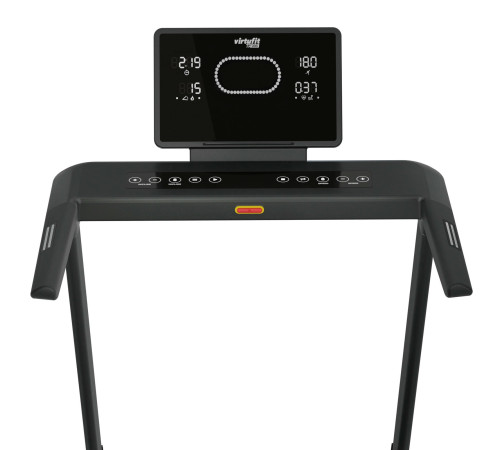 Бігова доріжка електрична VIRTUFIT TR200i