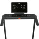 Бігова доріжка електрична VIRTUFIT TR200i