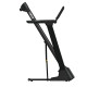 Бігова доріжка електрична VIRTUFIT TR200i