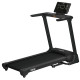 Бігова доріжка електрична VIRTUFIT TR200i