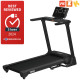 Бігова доріжка електрична VIRTUFIT TR200i