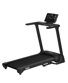 Бігова доріжка електрична VIRTUFIT TR200i