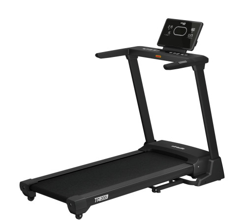 Бігова доріжка електрична VIRTUFIT TR200i