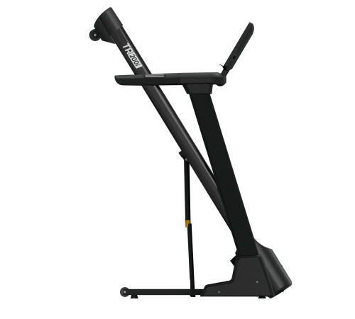 Бігова доріжка електрична VIRTUFIT TR200i