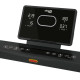Бігова доріжка електрична VIRTUFIT TR200i