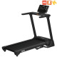 Бігова доріжка електрична VIRTUFIT TR200i