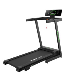 Бігова доріжка електрична Tunturi Cardio Fit T30