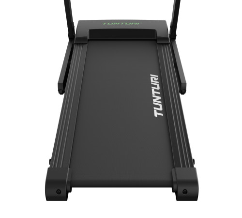 Бігова доріжка електрична Tunturi Cardio Fit T30
