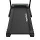 Бігова доріжка електрична Tunturi Cardio Fit T30