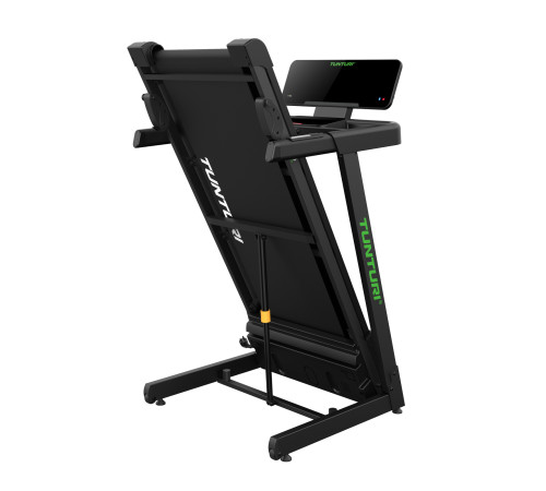 Бігова доріжка електрична Tunturi Cardio Fit T30