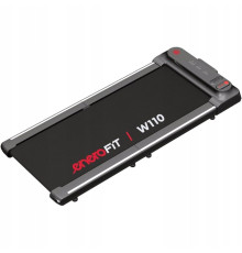 Бігова доріжка електрична Enero Fit W110