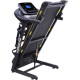 Бігова доріжка електрична Urbogym V550M