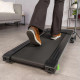 Бігова доріжка електрична Tunturi Cardio Fit T5