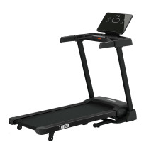 VIRTUFIT BIEŻNIA ELEKTRYCZNA TR100i