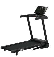 VIRTUFIT BIEŻNIA ELEKTRYCZNA TR100i