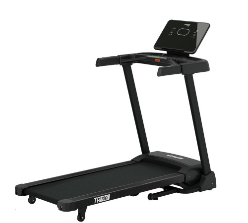 VIRTUFIT BIEŻNIA ELEKTRYCZNA TR100i